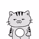 BP cat