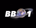 Influencer of the BB01