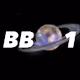 Influencer of the BB01