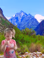 childhood of a pianist