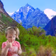 childhood of a pianist