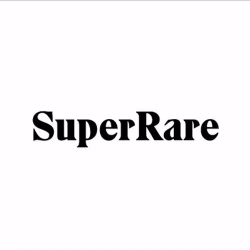 $uPeRRaRe