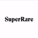 $uPeRRaRe