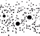 Do0ts - old