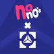 No No's Genesis