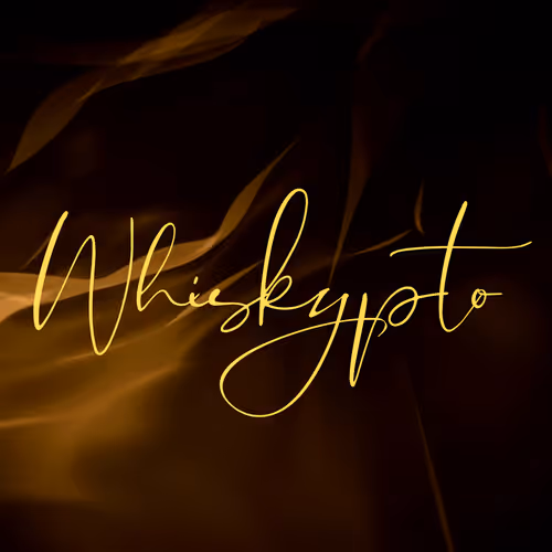 Chichibu - The Second 50 - BackofHouse