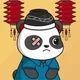 NFTAI Pandas 2.0