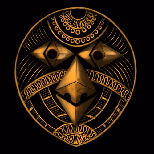 Thesecretofmasks
