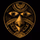 Thesecretofmasks