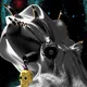 sTaSiS by Dr. Saens