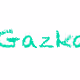 gazka