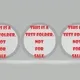 TEST_NFT_NOT_FOR_SALE2