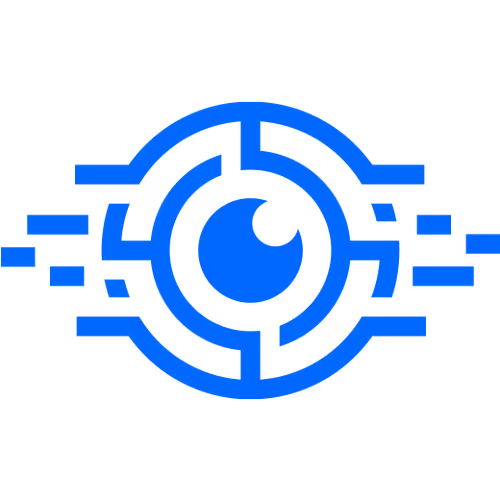 Coin Revision