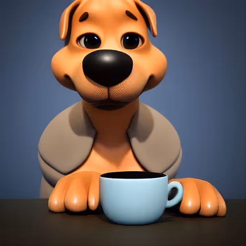 Exclusive NFTs for padideh store