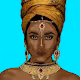 MyAfrican Queen