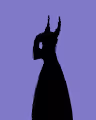 ink shadow