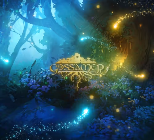 3 Gossamer Seed floor 0.000099