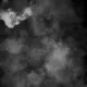 Clouds by Arrotu