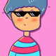 kawaii_crypto