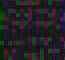 Bitcoin Blocks
