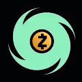 Zcash V2