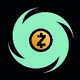Zcash V2