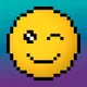 Emoji Friends