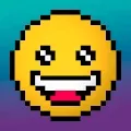 Emoji Friends