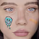 Lifelike