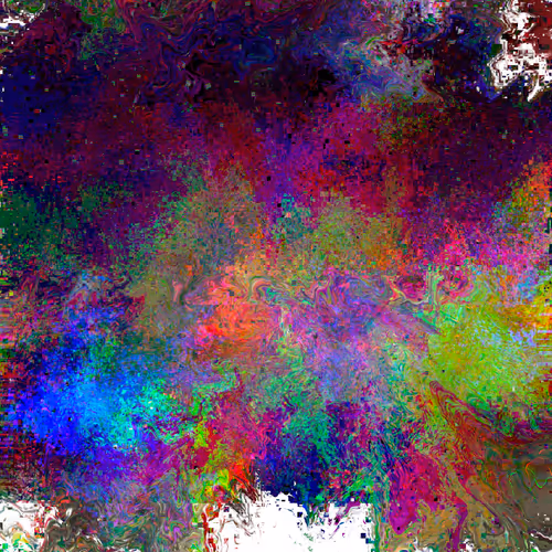 song of the heart and