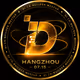 DI Co-Builder Hangzhou 2026