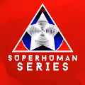 Super Human Series