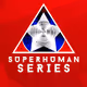 Super Human Series