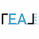 R.E.A.L.Dope Art - old