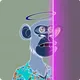 InvertApeYachtClub