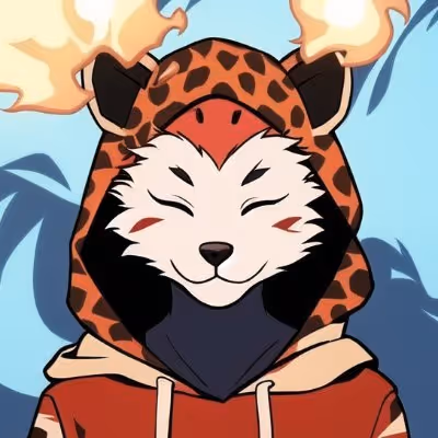 Furrzuki