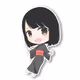 Cutest_Girls
