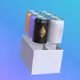 ETH-r Brew