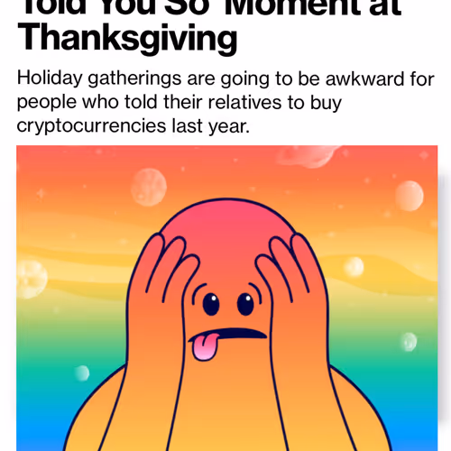 The Bottom - By Big Hugs Studios