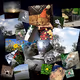 Moments of my World - old