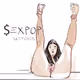 SEXPOP SKETCHES