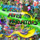 Cyber Apex Predators