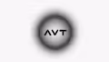 Avantasy Metaverse