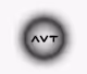 Avantasy Metaverse