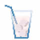 BitBar