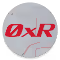 0xRacing