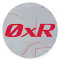 0xRacing