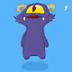 DEZY