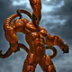 Villains of Metaverse