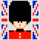 Golden Token London
